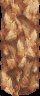 The rock pillar of Quake