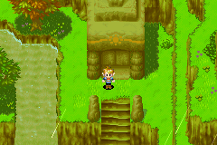 ValeStormyNight_UnusedGaretJoinsIsaac, which the game never plays, as it would play